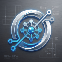 OpenCrawling Logo